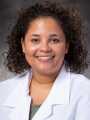 Dr. Marie-Teresa Colbert, MD