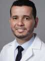 Photo: Dr. Abdalsamih Taeb, MD