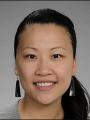 Photo: Dr. Ying Zhang, MD