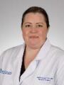 Dr. Amanda Garman, MD