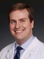 Dr. Daniel Schatz, MD
