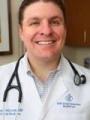Dr. Justin Holtzman, MD