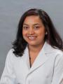 Dr. Kristina Raveendran, MD