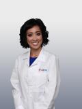 Dr. Stephanie Hiraki, MD photograph