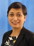 Dr. Monica Agarwal, MD