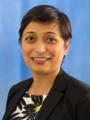 Dr. Monica Agarwal, MD