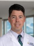 Dr. Jeremy Smalley, MD photograph
