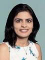Photo: Dr. Tejal Dharia, MD