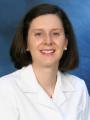 Dr. Mary Avendt-Reeber, MD