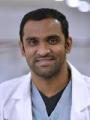 Photo: Dr. Prasad Gunasekaran, MD