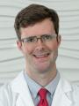 Photo: Dr. Brent McCarty, MD