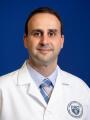 Dr. George Christophi, MD
