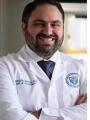 Dr. Leonardo Batista, MD