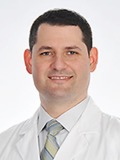 Dr. Jose Amortegui, MD