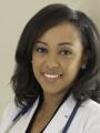 Dr. Kimberly Rogers, MD