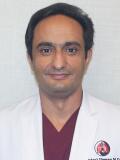 Dr. Usman