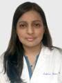 Dr. Sakina Khan, MD