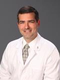 Dr. Justin Weatherall, MD