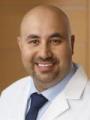 Dr. Faraj Touchan, MD