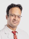 Dr. Kapil Yadav, MD
