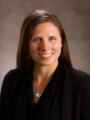 Dr. Rebecca Buell-Gutbrod, MD