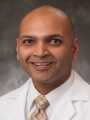 Dr. Hiren Patel, MD