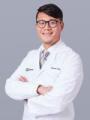 Dr. Sherard Chiu, MD