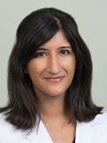 Dr. Kiran Masood, MD