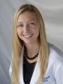 Dr. Rebecca Britt-Dewyer, DO