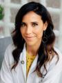 Dr. Sandra Sobel, MD