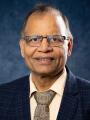 Dr. Ashwani Singal, MD