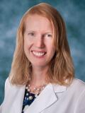 Dr. Rachel Dahlborg, MD