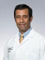 Dr. Corey Jaquez, MD
