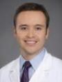 Dr. Ivan Camacho, MD