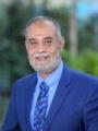 Dr. Sameh Elamir, MD