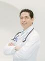 Dr. Alejandro Trepp-Carrasco, MD