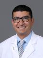 Dr. Ahmed Eldefrawy, MD