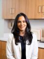 Dr. Kiran Patel, MD