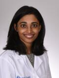 Dr. Rachana Krishna, MD photograph