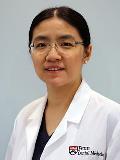 Dr. Tan