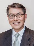 Dr. Joseph Hsu, DO
