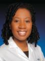 Dr. Dorita Egudu, MD
