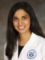 Dr. Snigdha Ancha, MD
