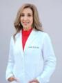Dr. Samantha Von Ins, MD