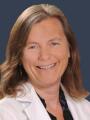 Dr. Nancy Barr, MD