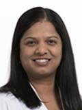Dr. Kalpana Shanmugam, MD