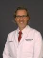 Dr. Timothy Malinowksi, MD