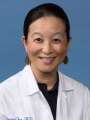 Dr. Meeryo Choe, MD