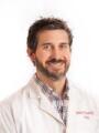 Photo: Dr. Anthony Chavez, MD