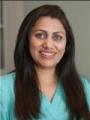 Dr. Dimple Sharma, DDS